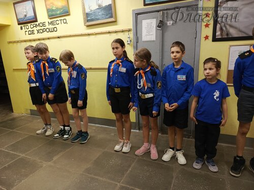2026-02-05_18-58-12_Tug_IMG_295
